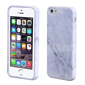 Marble Case for iPhone